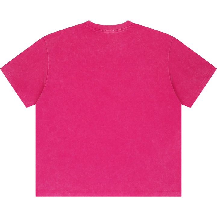 Harpie Lady Tee