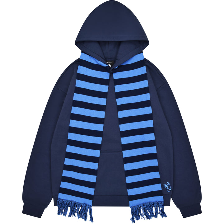 Haru Hoodie