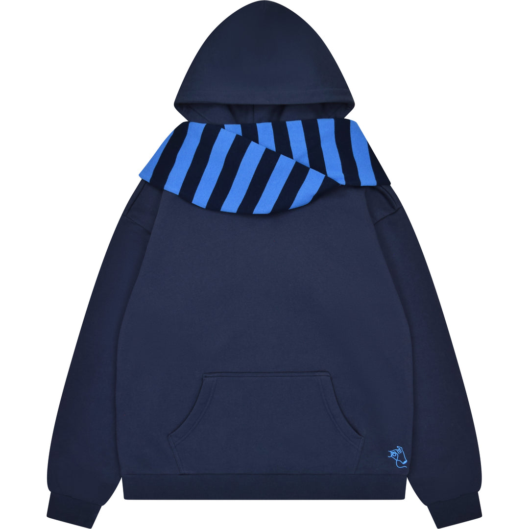 Haru Hoodie