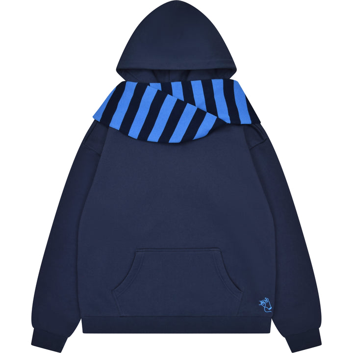 Haru Hoodie