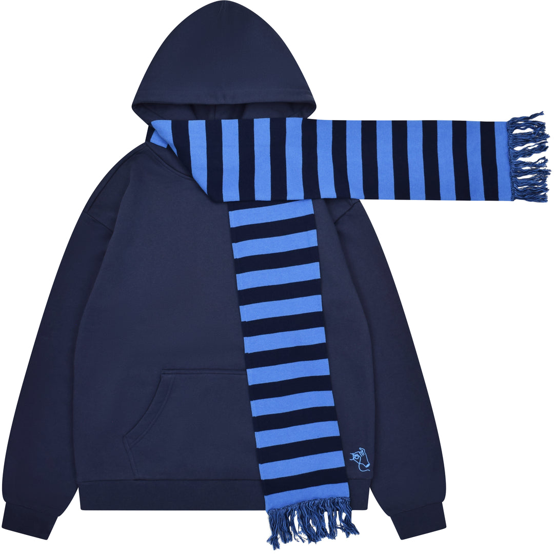 Haru Hoodie