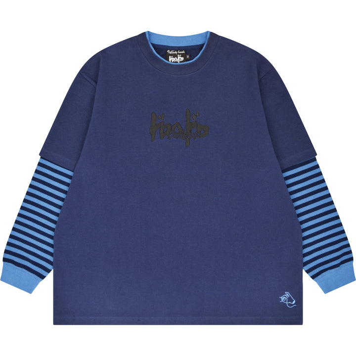 Haru Long Sleeve