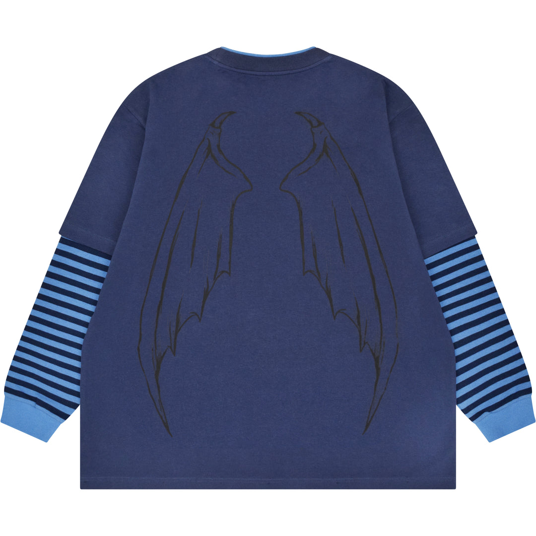 Haru Long Sleeve