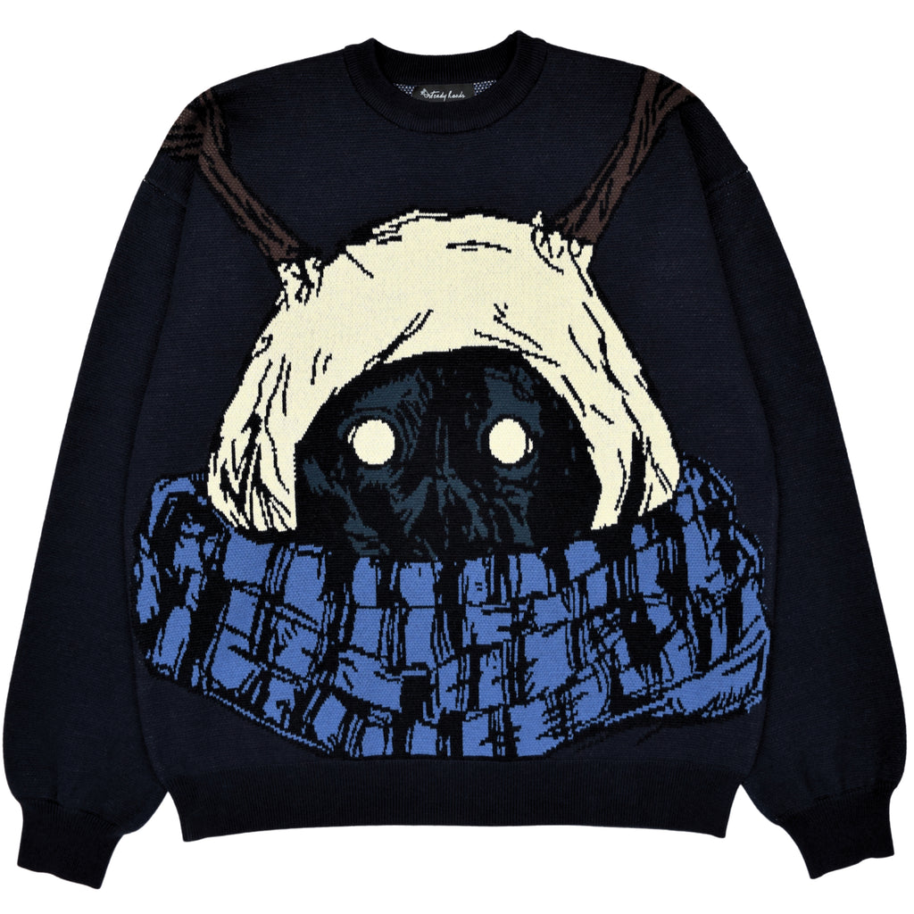 Haru_Sweater_1_e988ffe9-1919-