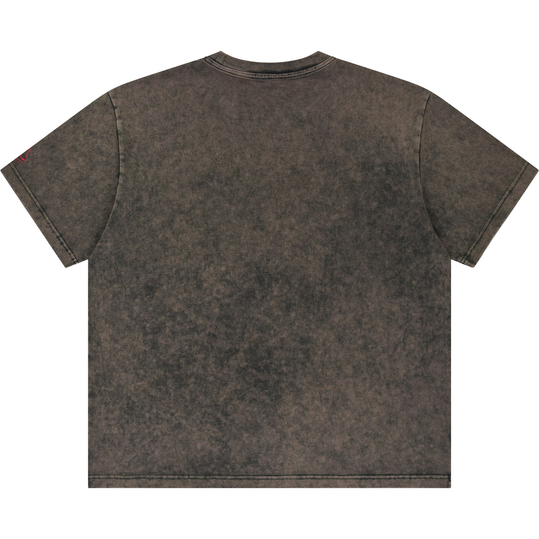 Haru Tee [PRE-APPROVAL]