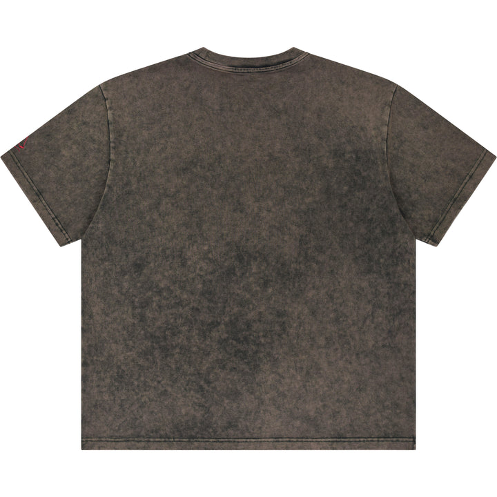 Haru Tee [PRE-APPROVAL]