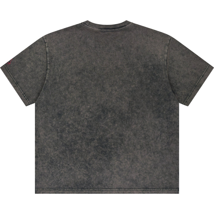 Haru Tee