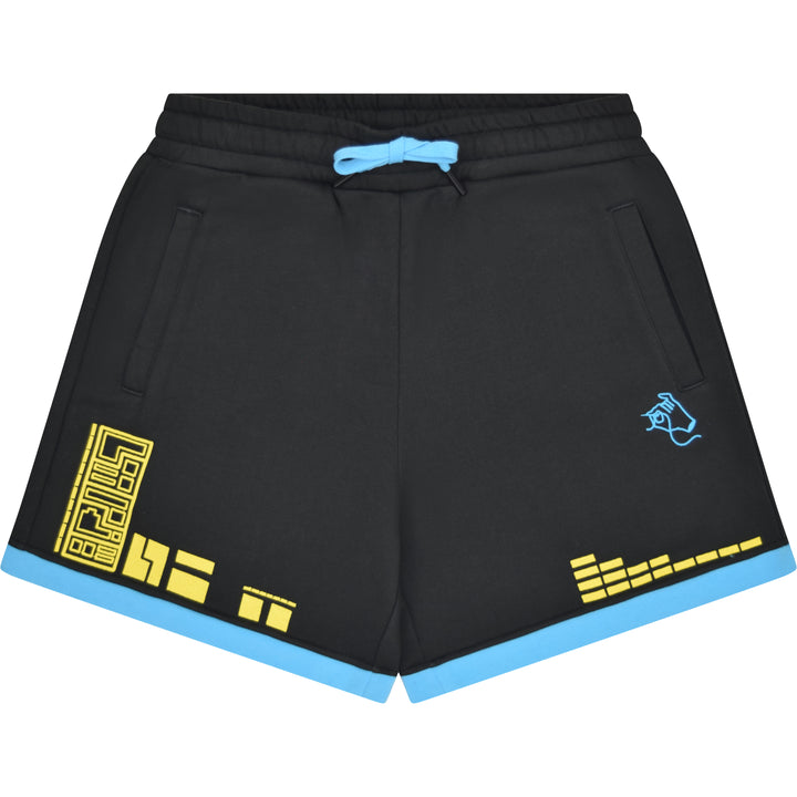 Hatsune Miku Shorts [PRE-APPROVAL]