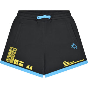 Hatsune Miku Shorts