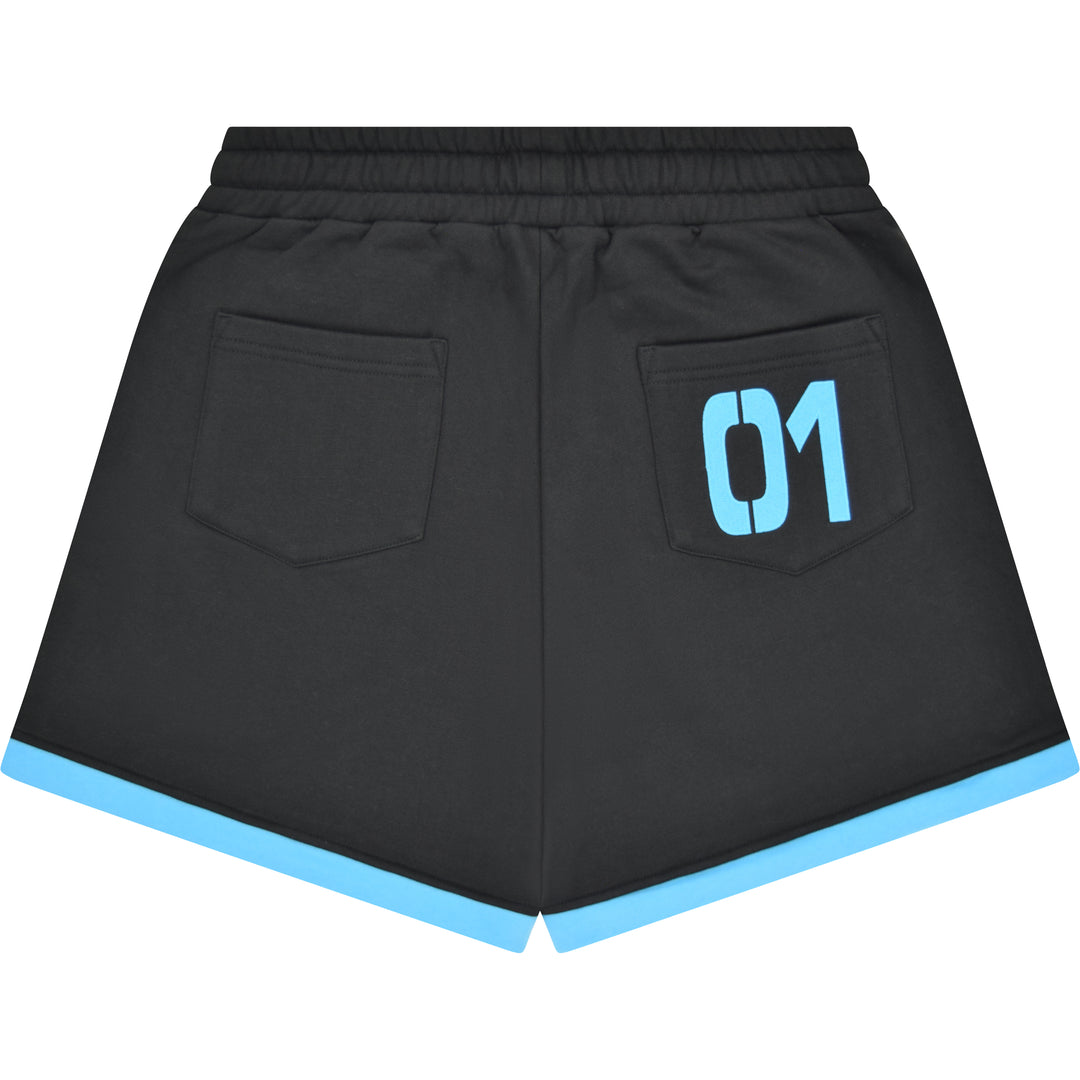 Hatsune Miku Shorts [PRE-APPROVAL]