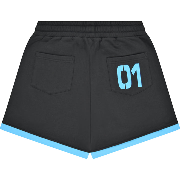Hatsune Miku Shorts [PRE-APPROVAL]