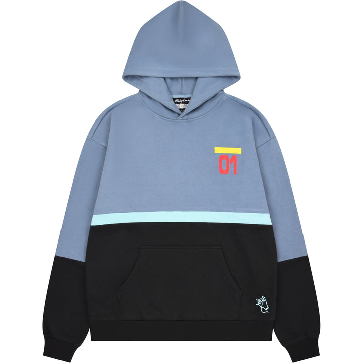 Hatsune Miku Hoodie [PRE-APPROVAL]
