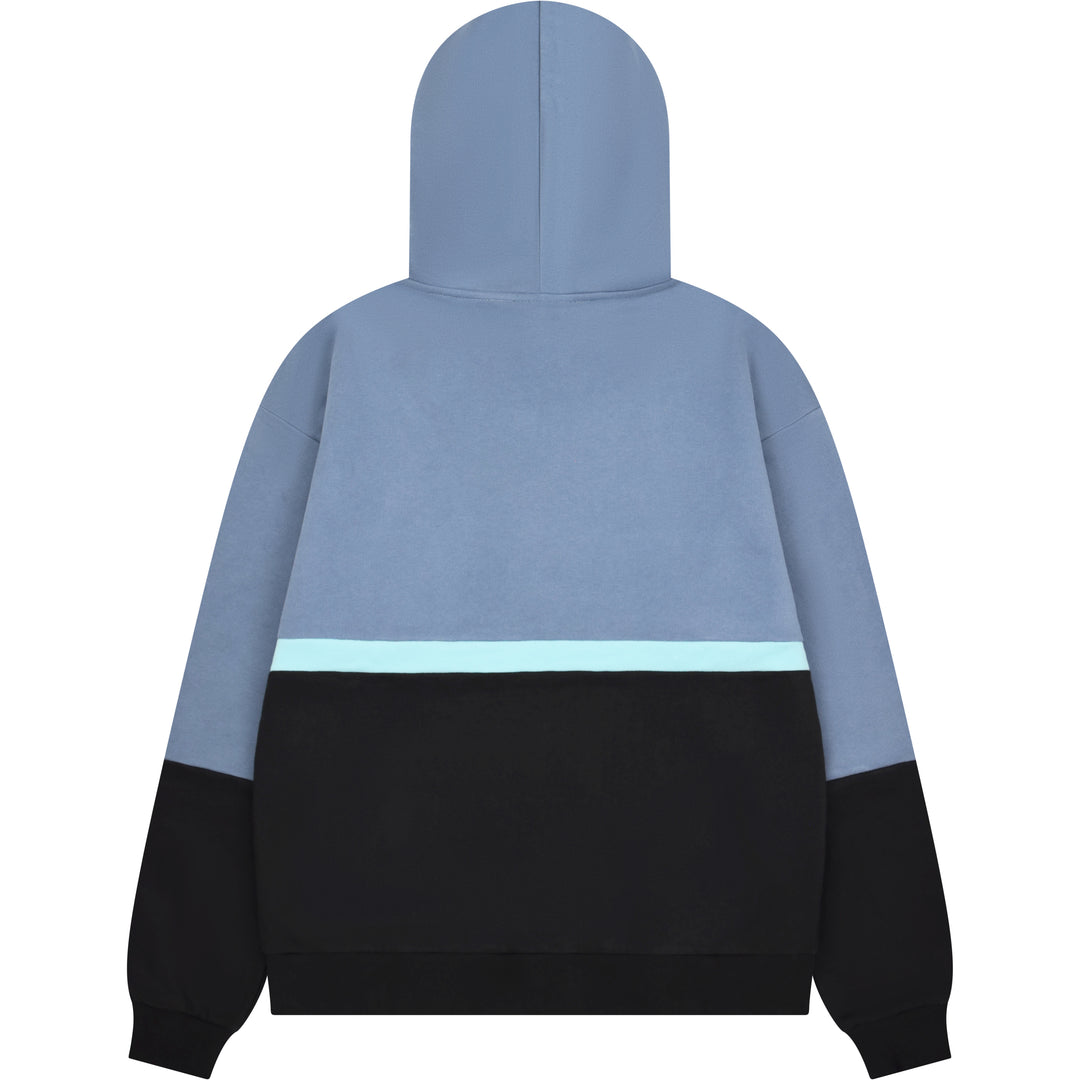 Hatsune Miku Hoodie [PRE-APPROVAL]