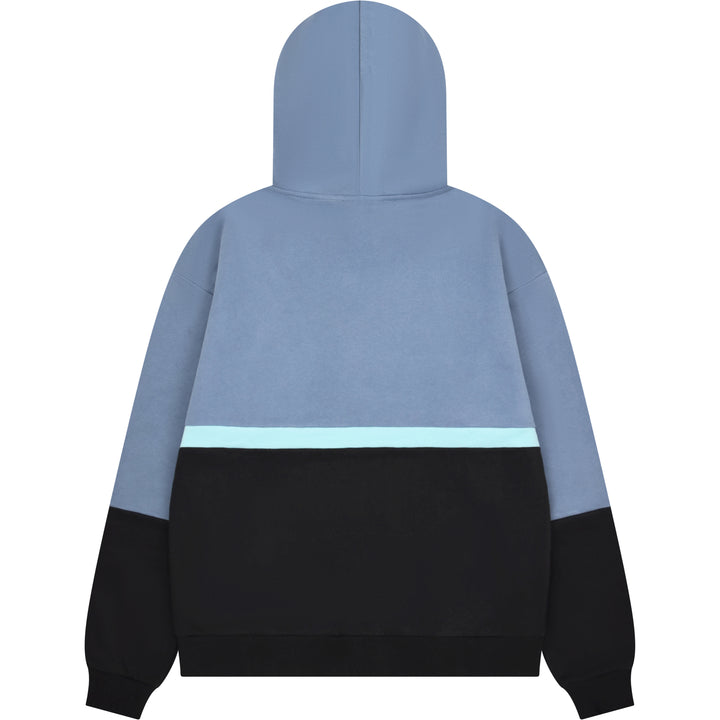 Hatsune Miku Hoodie [PRE-APPROVAL]
