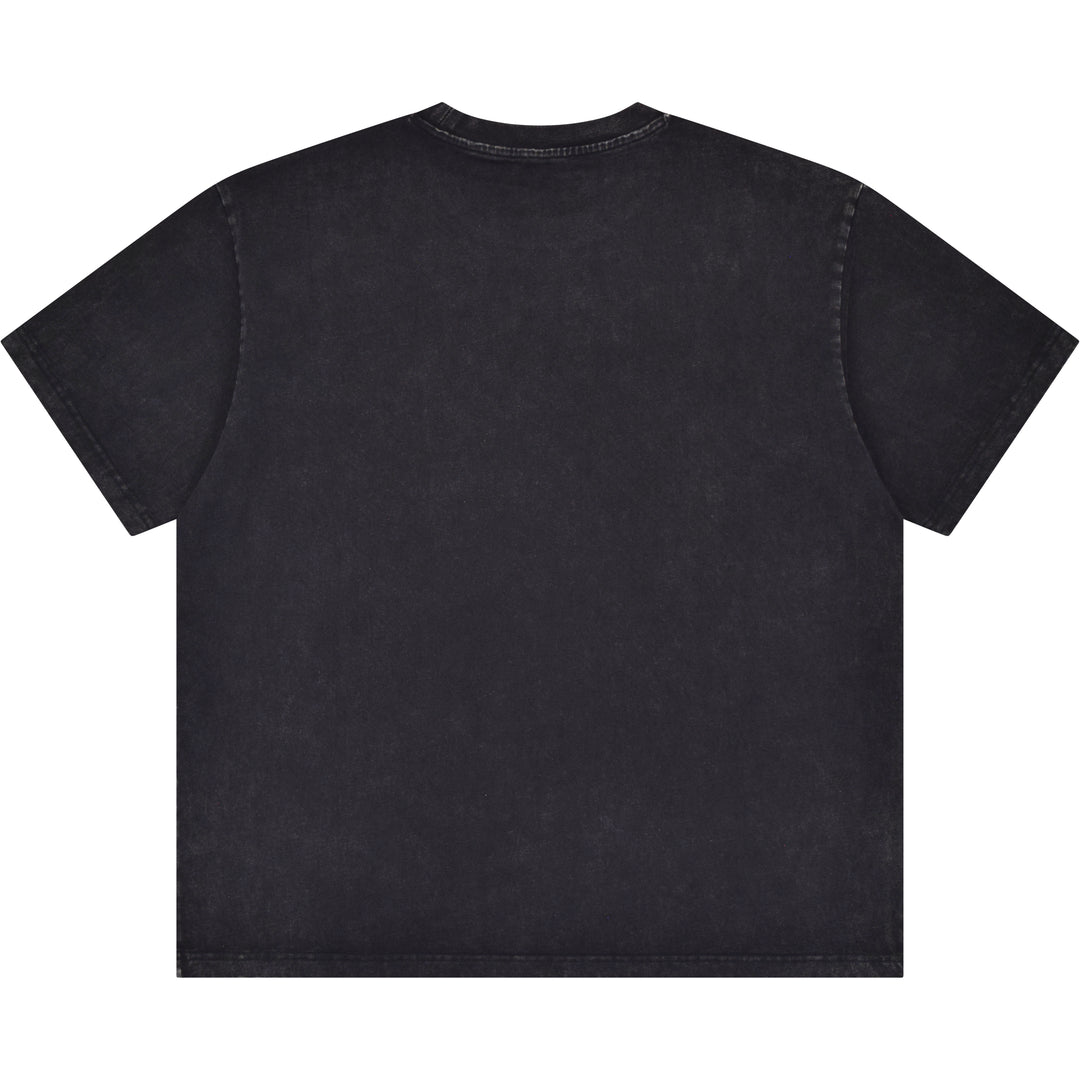 Headless Horseman Tee