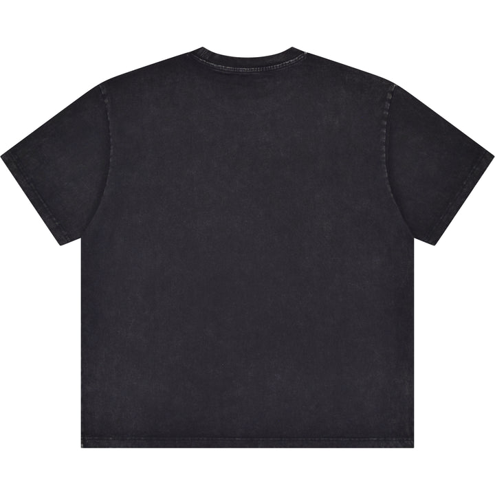 Headless Horseman Tee
