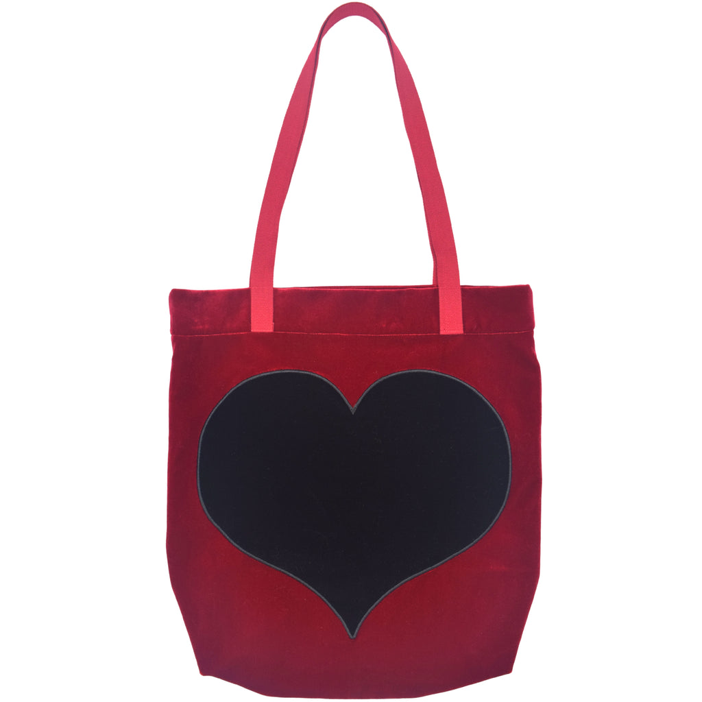 HeartShapedTote_1_1024x1024.