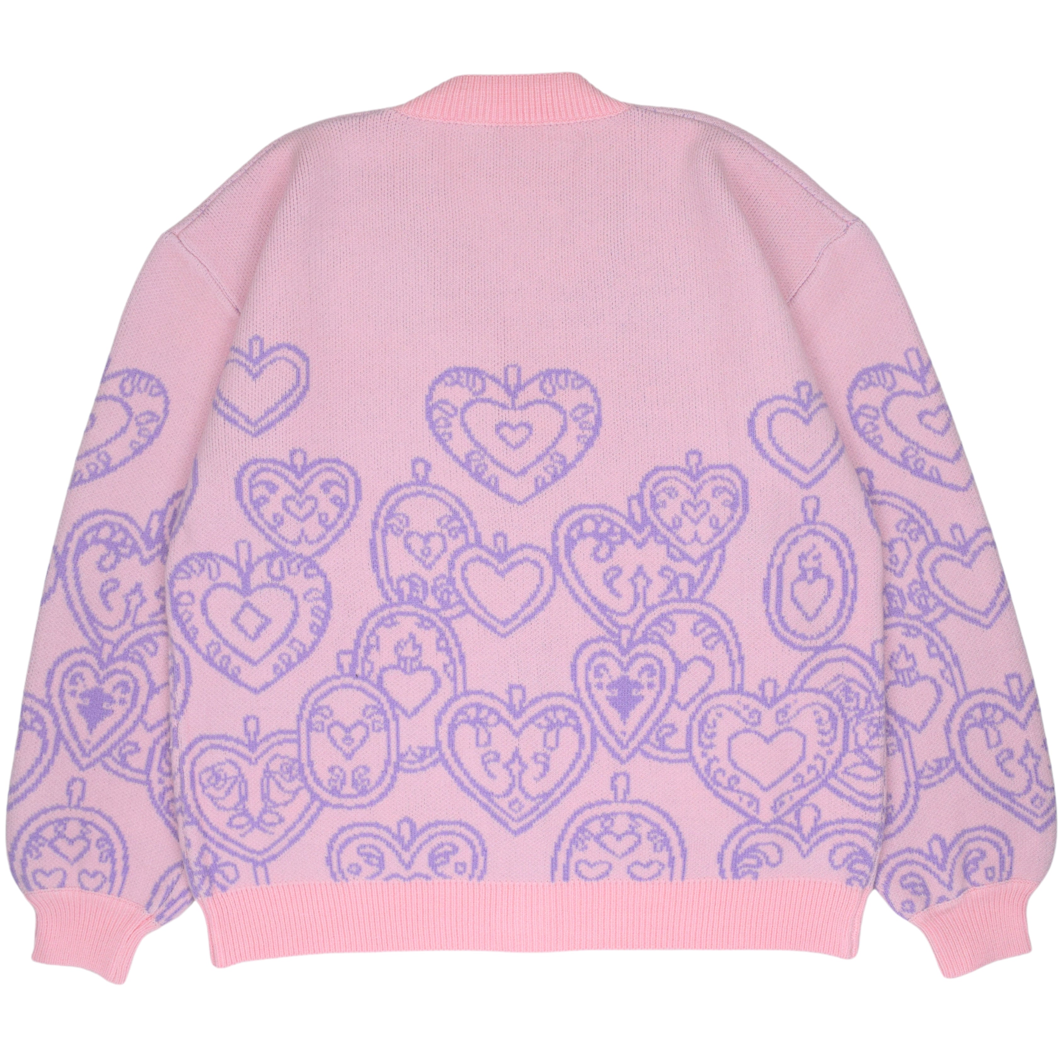 Heart_Locket_Cardigan_2.jpg?v=