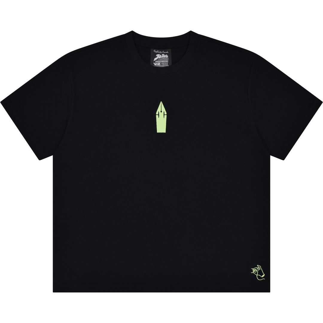 Heaven's Door Tee [EARLY ACCESS]