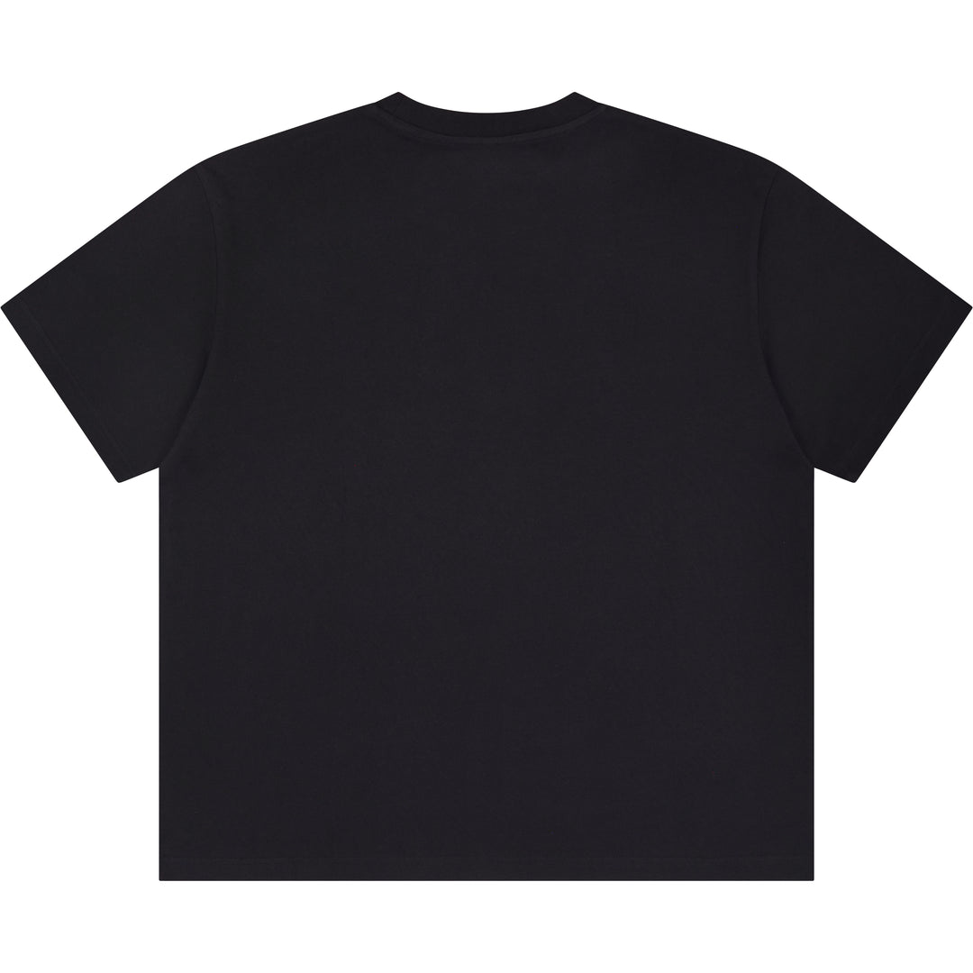Hedgehog Trio Tee