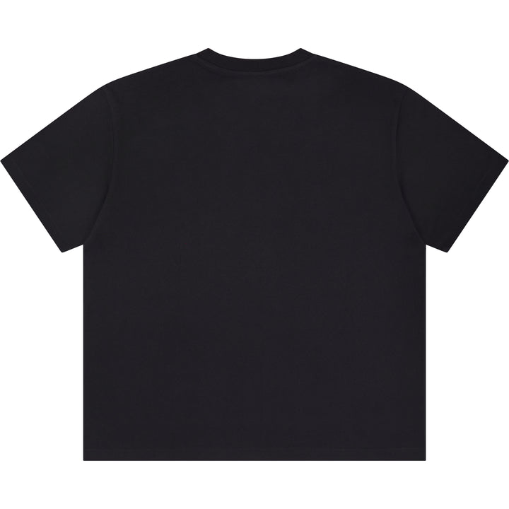 Hedgehog Trio Tee
