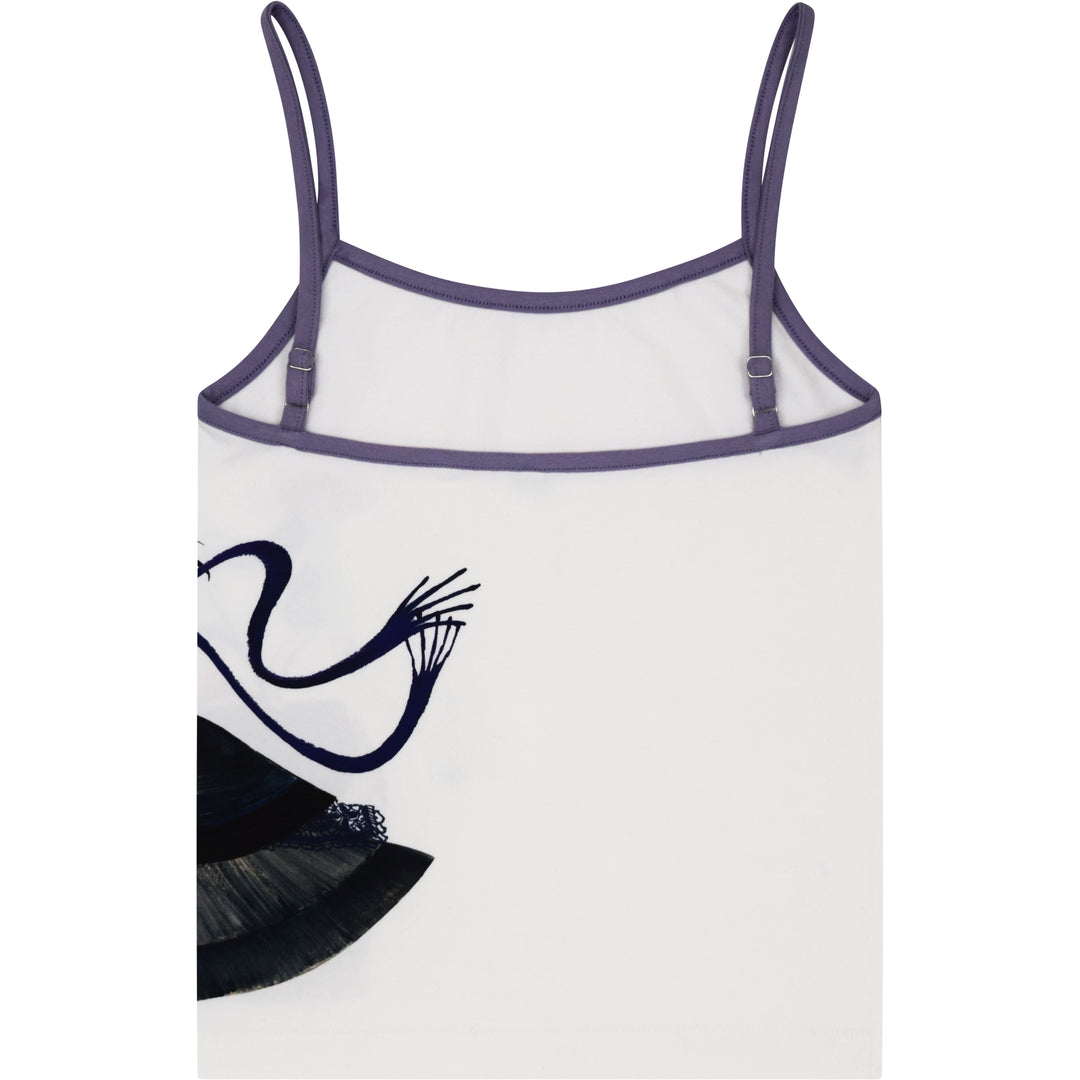 Homulilly Cami