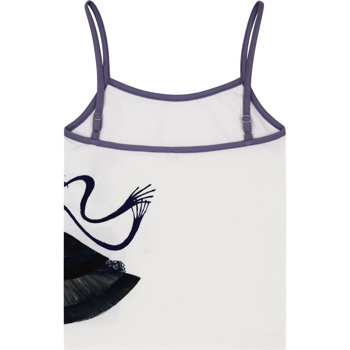 Homulilly Cami