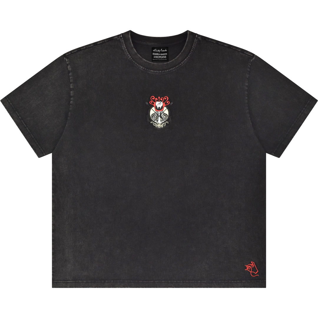 Homulilly Tee