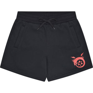 Homunculus Shorts