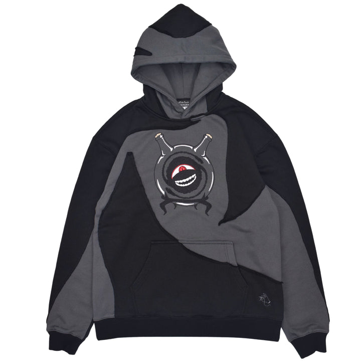 Homunculus Hoodie
