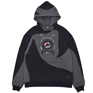 Homunculus Hoodie