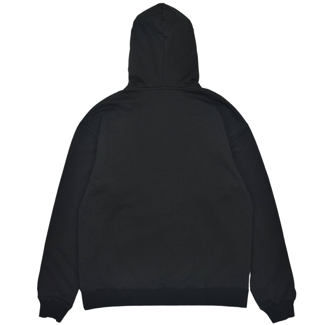 Homunculus Hoodie
