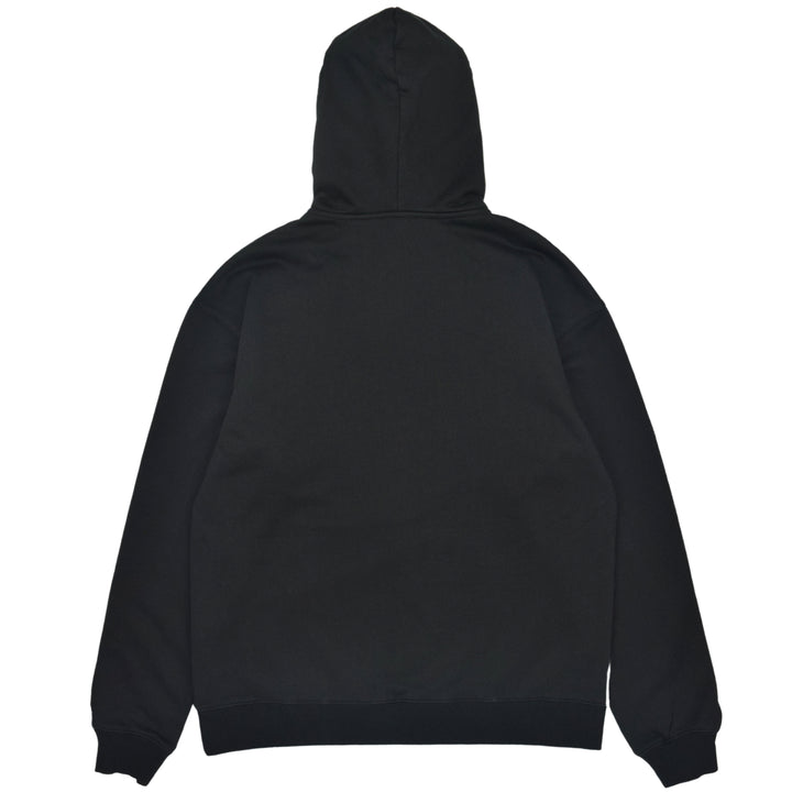 Homunculus Hoodie