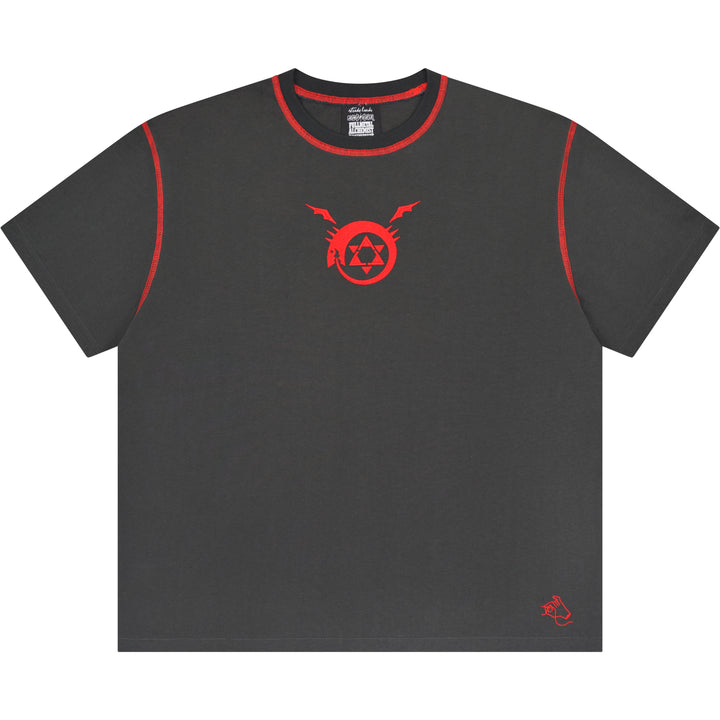 Homunculus Tee