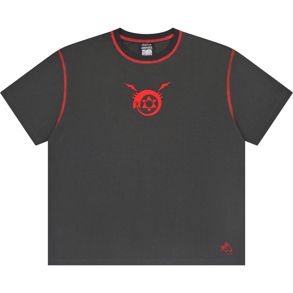 Homunculus_Tee_1_1024x1024.jpg