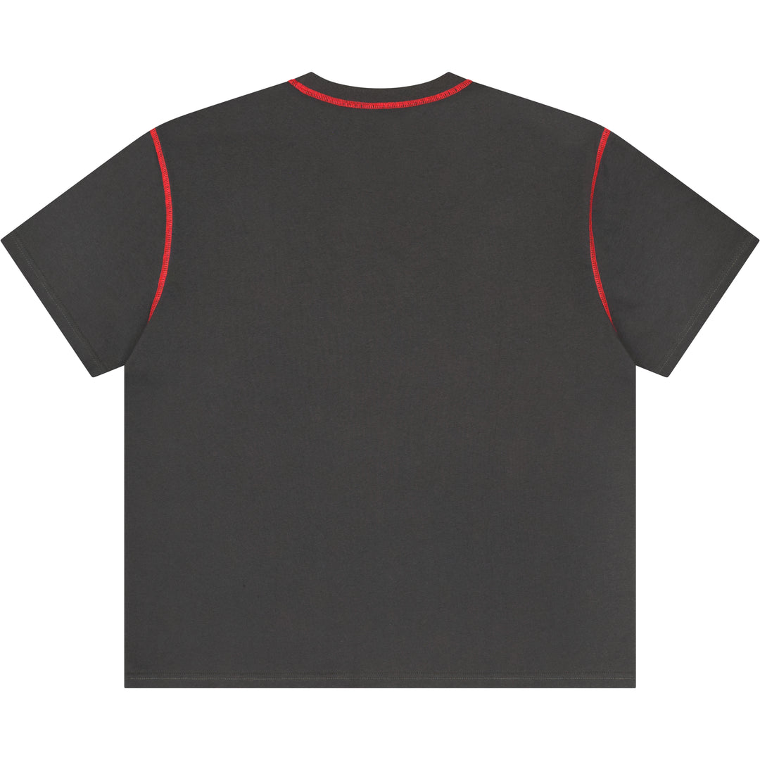 Homunculus Tee