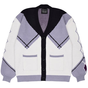 Homura Cardigan