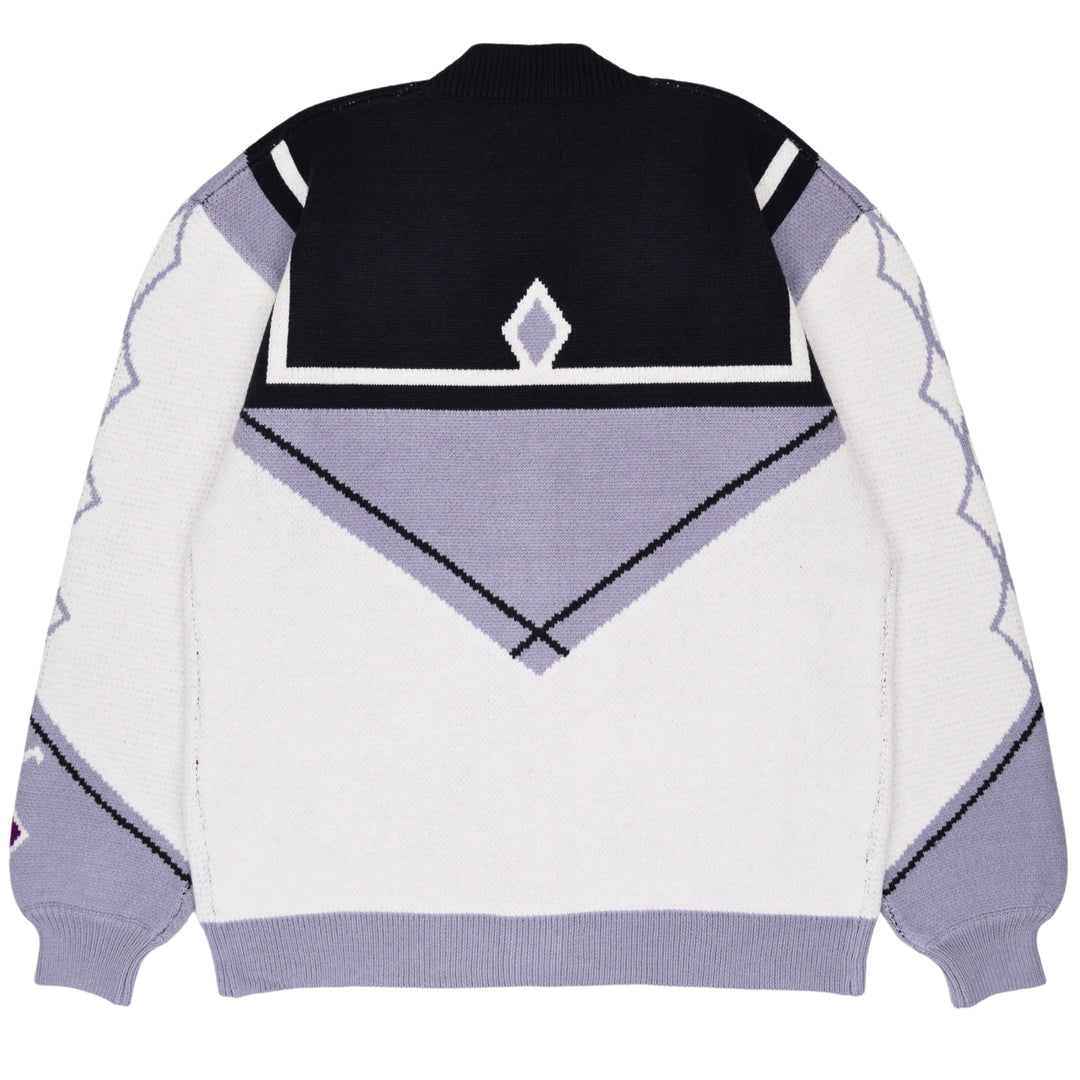 Homura Cardigan