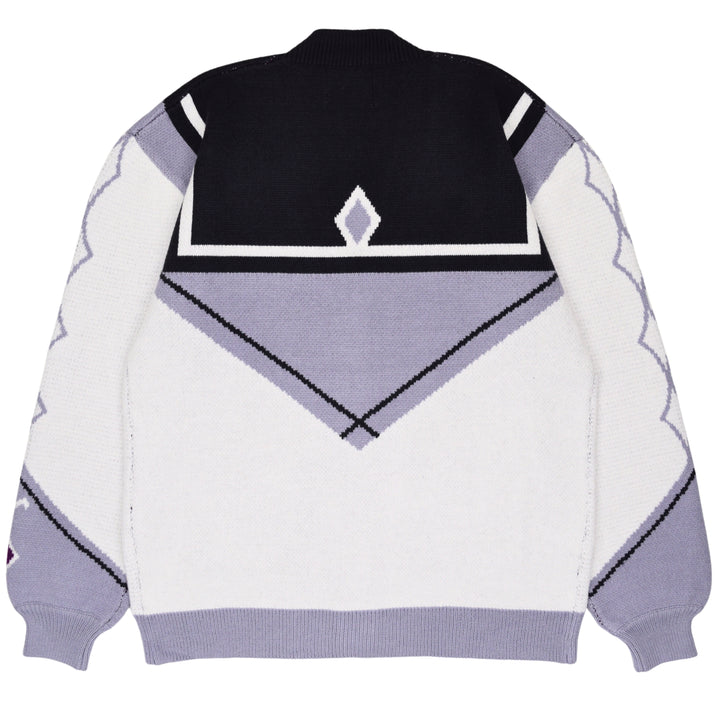 Homura Cardigan