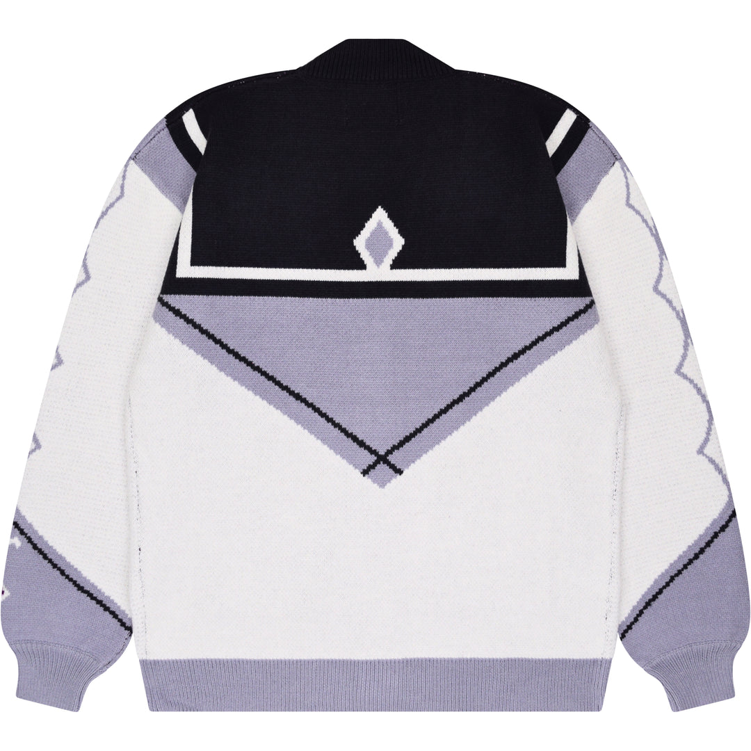 Homura Cardigan