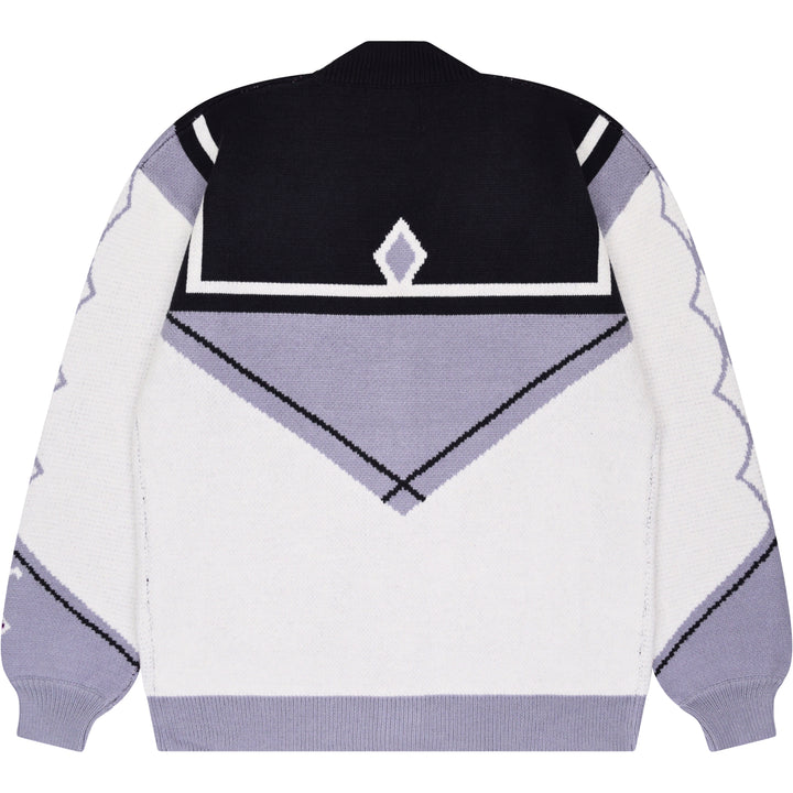 Homura Cardigan