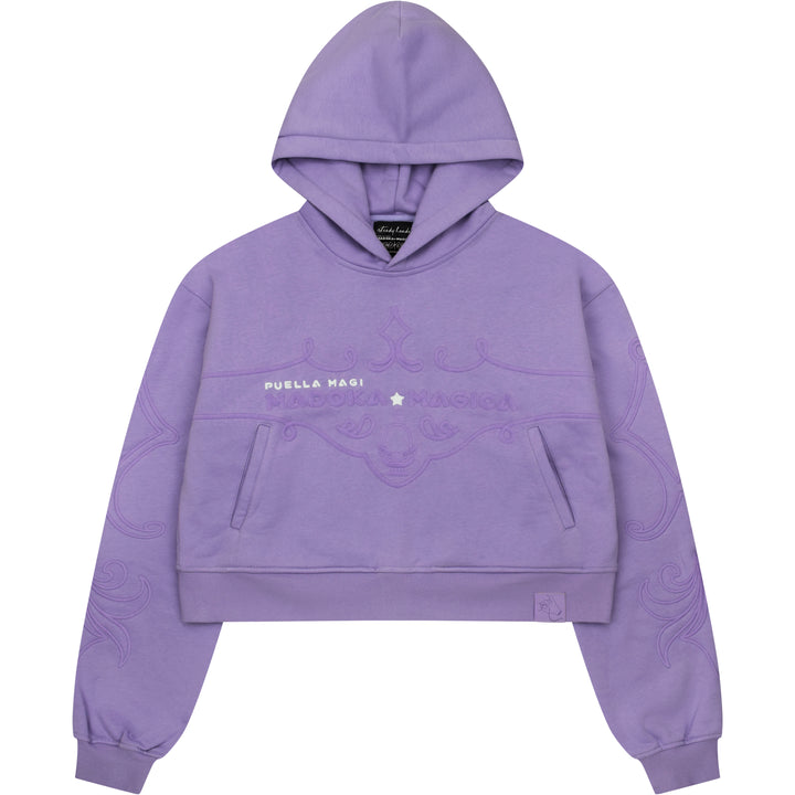 Homura Hoodie