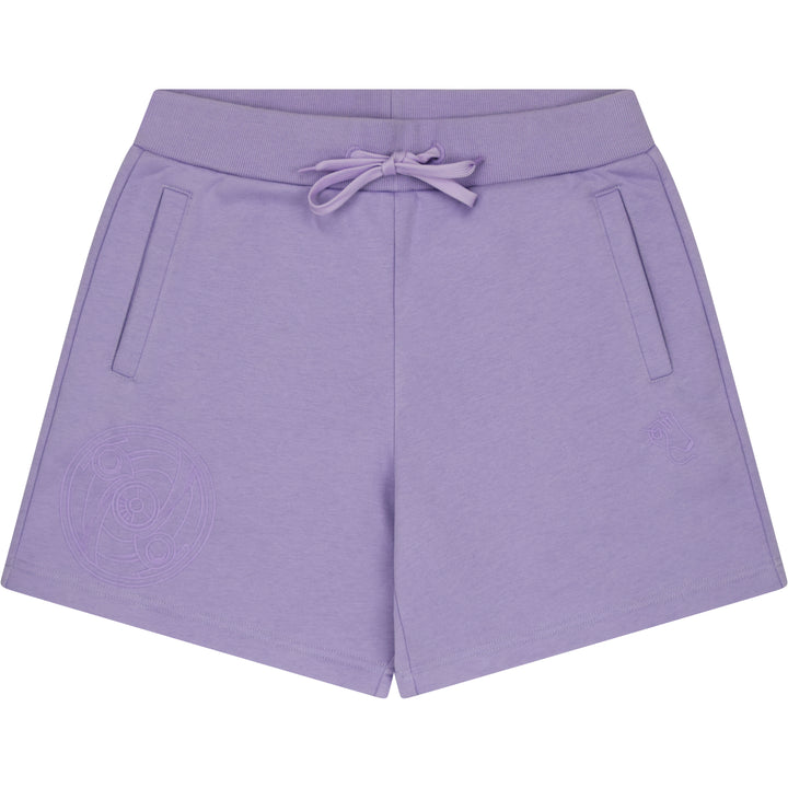 Homura Shorts