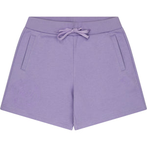 Homura Shorts