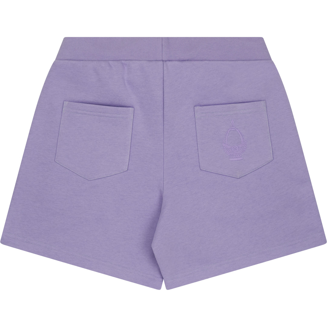 Homura Shorts