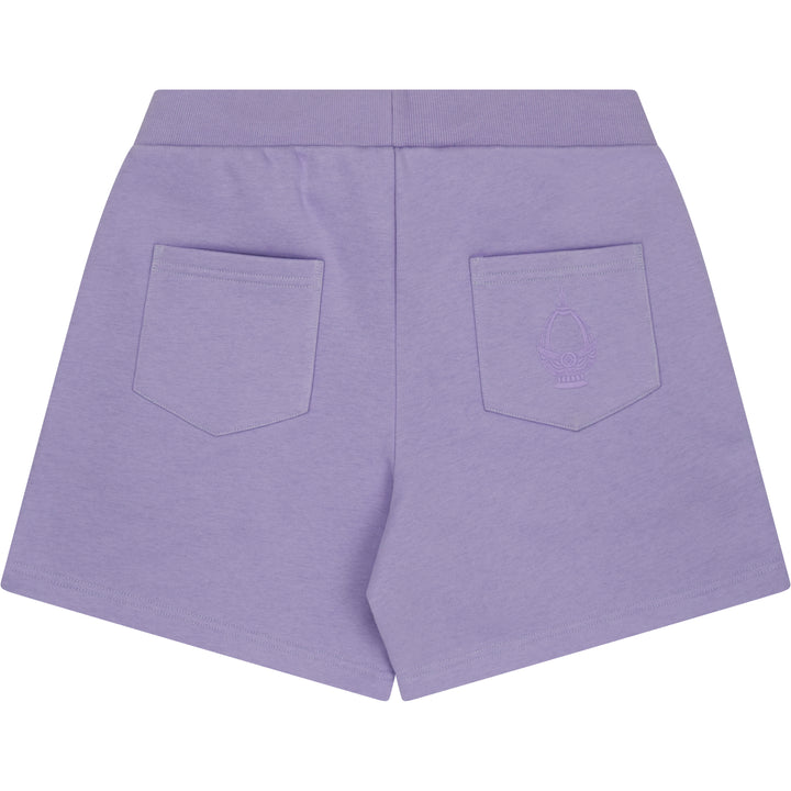 Homura Shorts