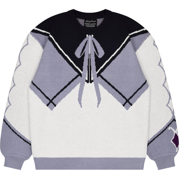 Homura Sweater