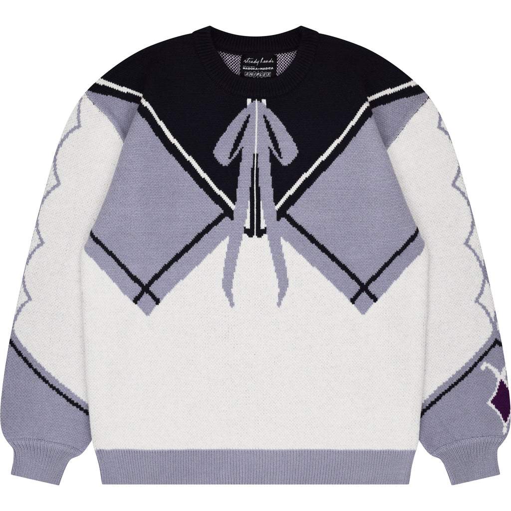 homura様 Puella Magi Madoka Magica Homura Akemi 1/7 Scale Shibuya Scramble