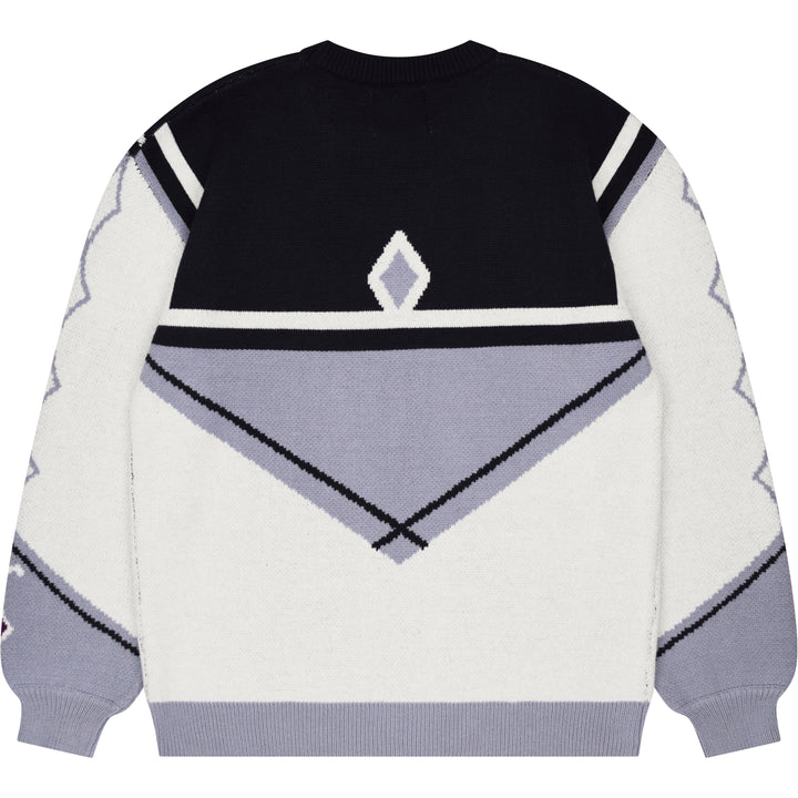 Homura Sweater