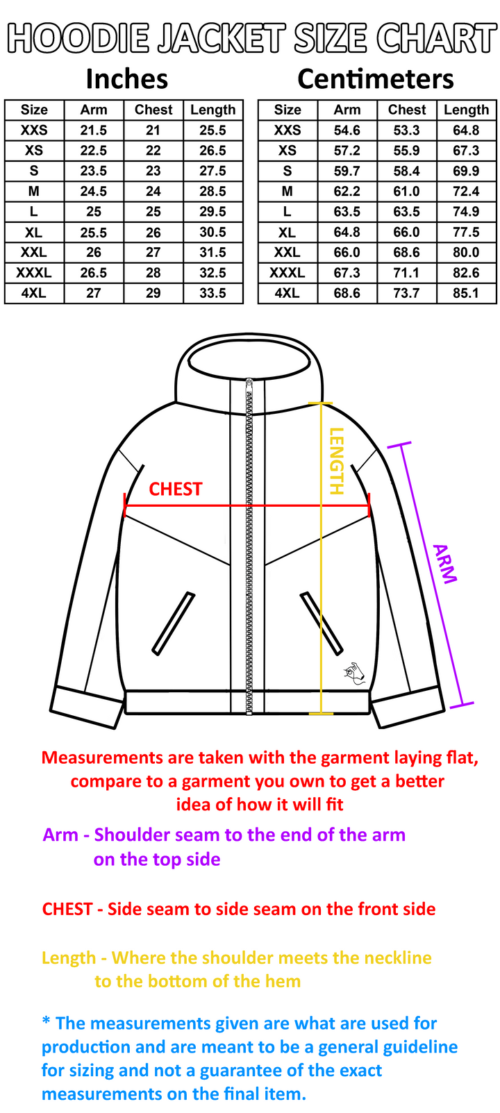 Momo Jacket